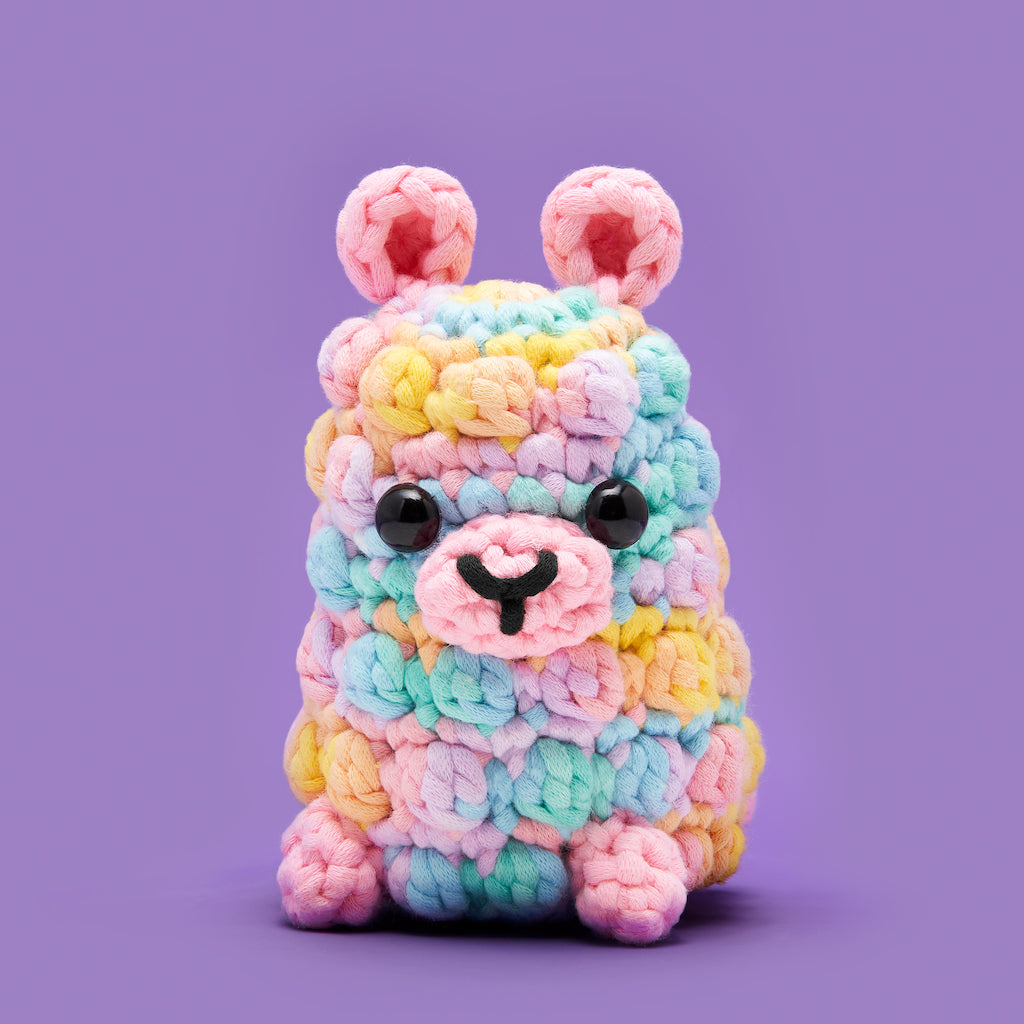Love Is Llama-zing Bundle - Image 6