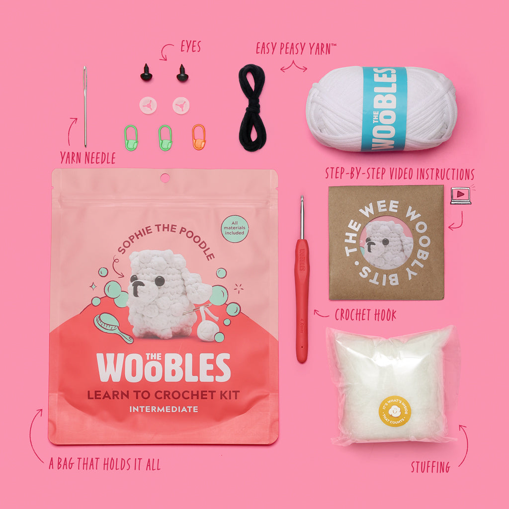 Get This Paw-ty Started Bundle - Image 16