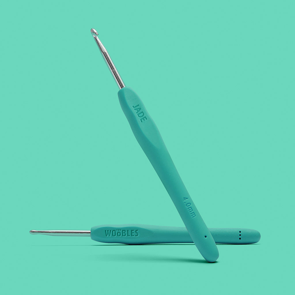 Prickle Your Fancy Bundle - Image 12