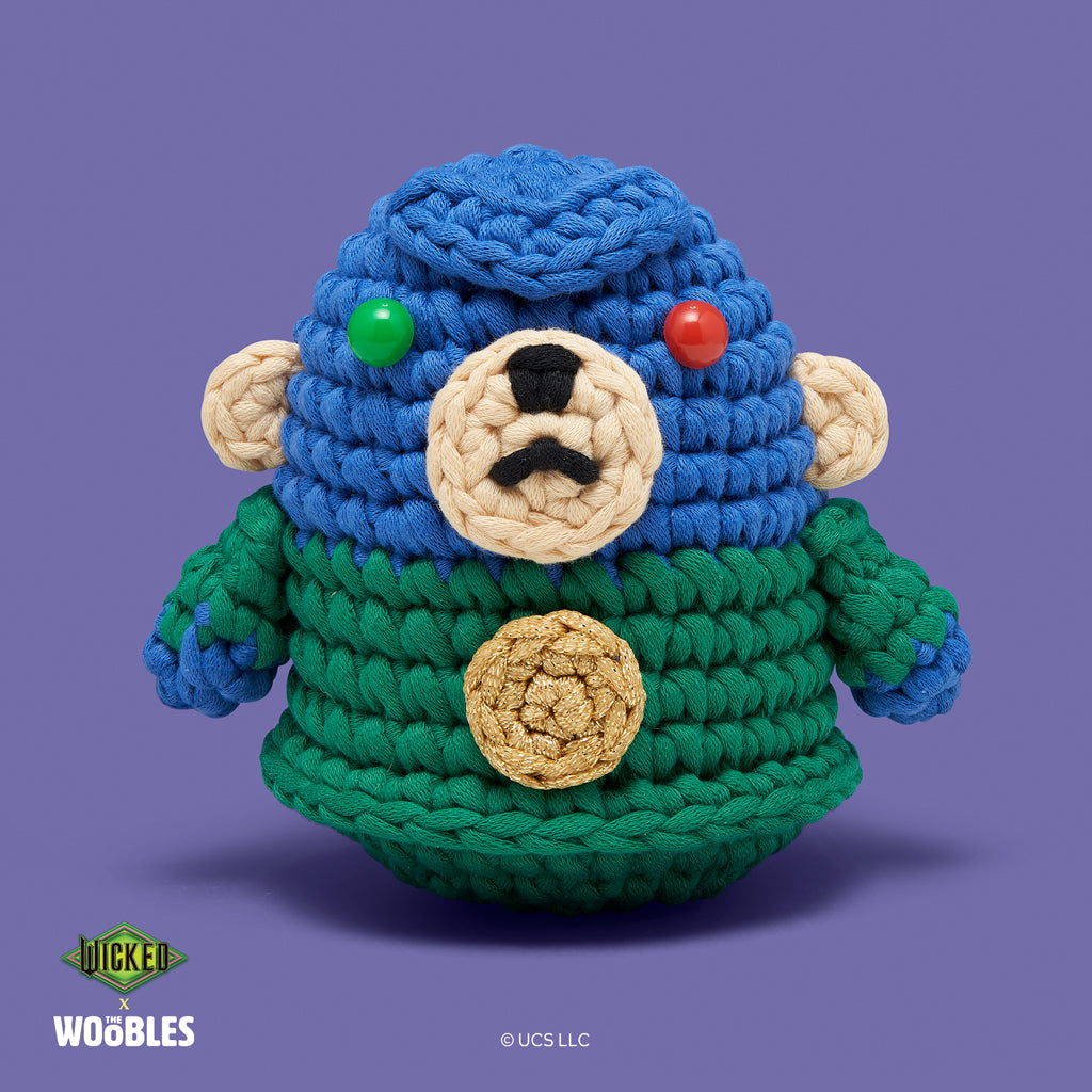 Spread Your Wings Bundle - Image 4