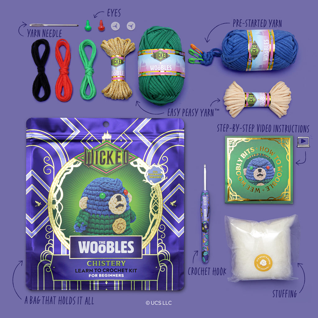 Spread Your Wings Bundle - Image 2