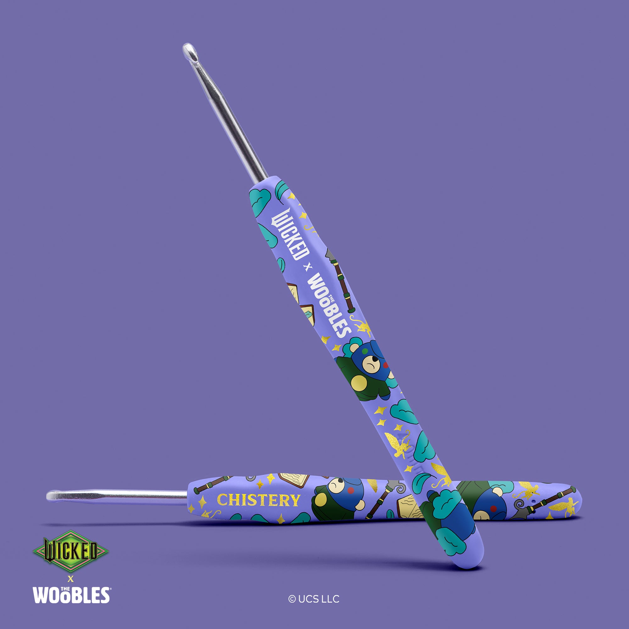 Spread Your Wings Bundle - Image 3