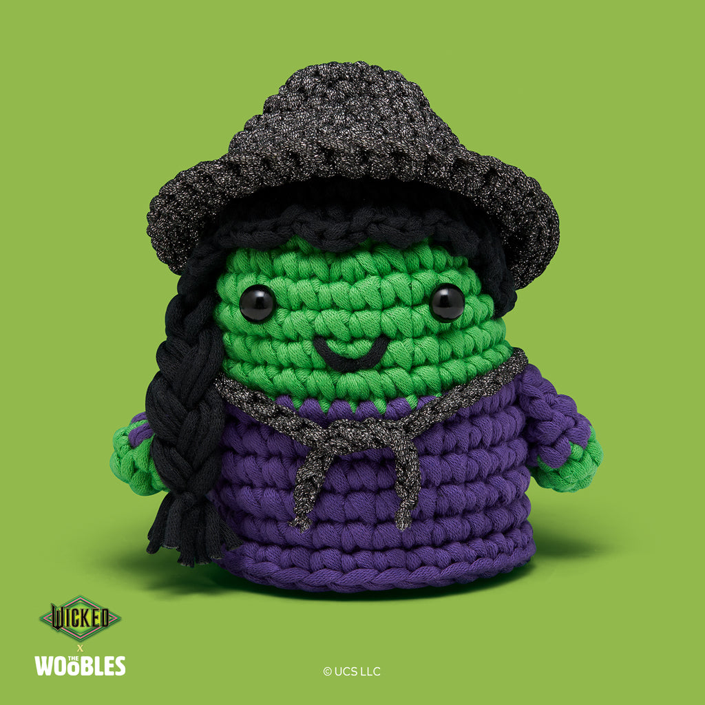 Broom with a View Bundle - Image 4