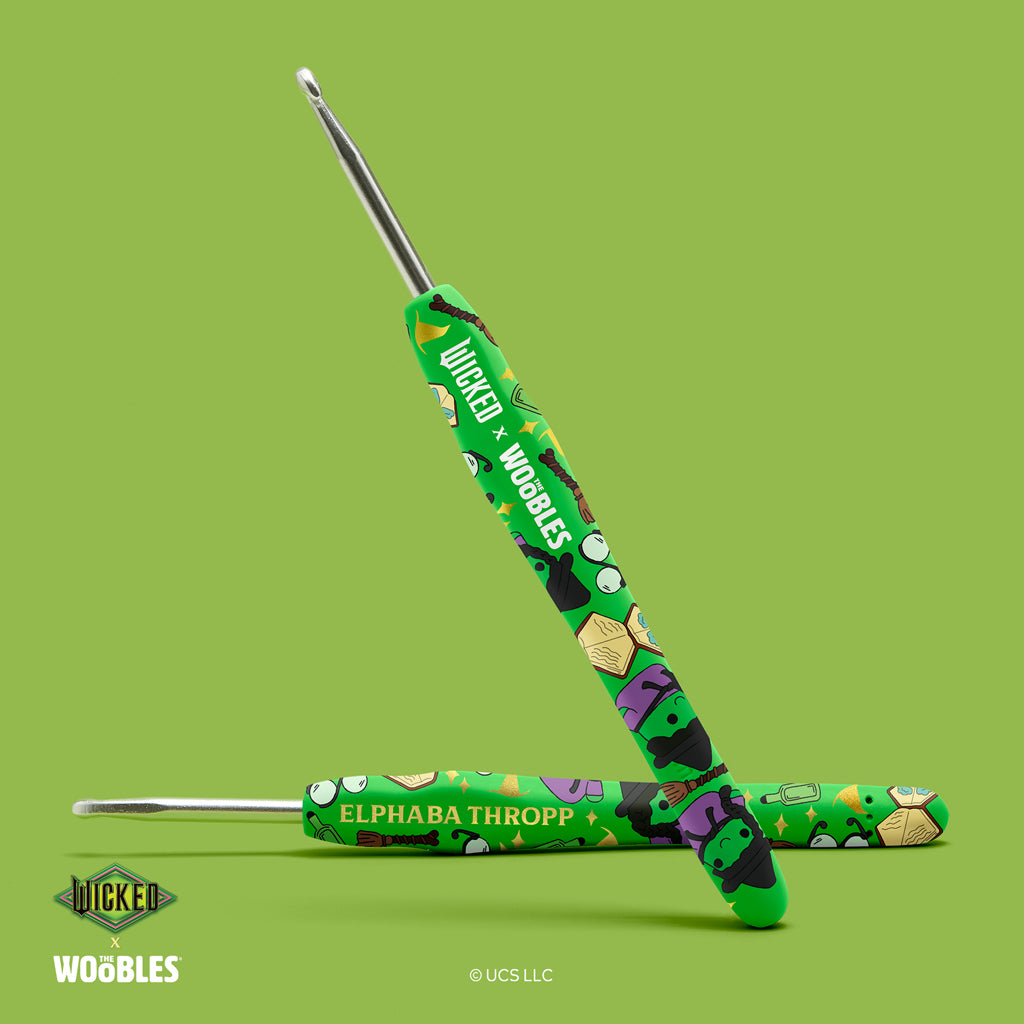 Broom with a View Bundle - Image 3