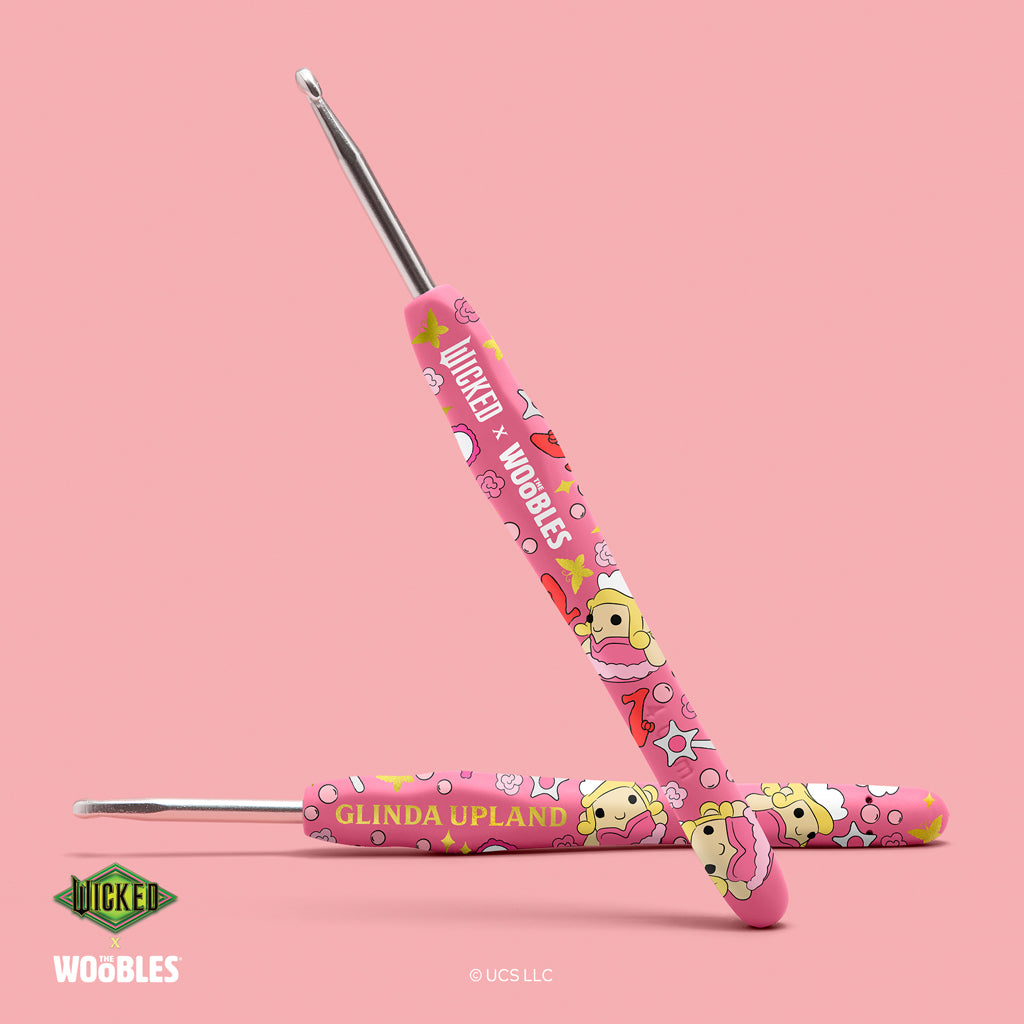 Outstandiful Wicked Bundle - Image 7
