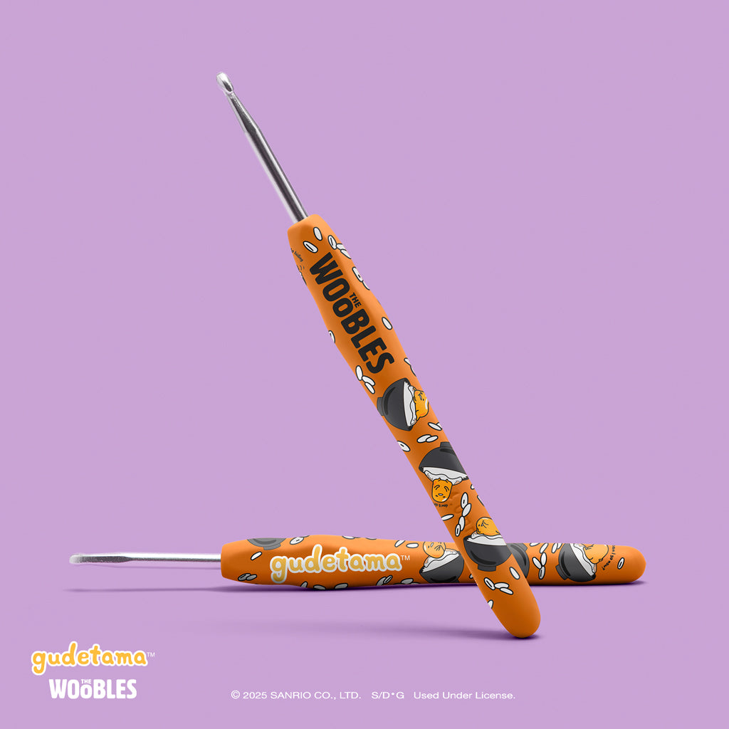 Gudetama Eggs-press Yourself Bundle - Image 8