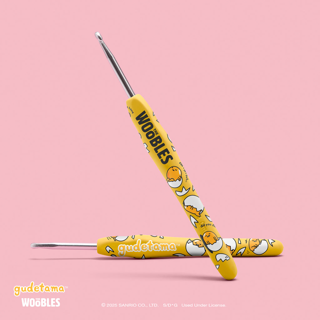 Gudetama Shell of a Time Bundle - Image 3