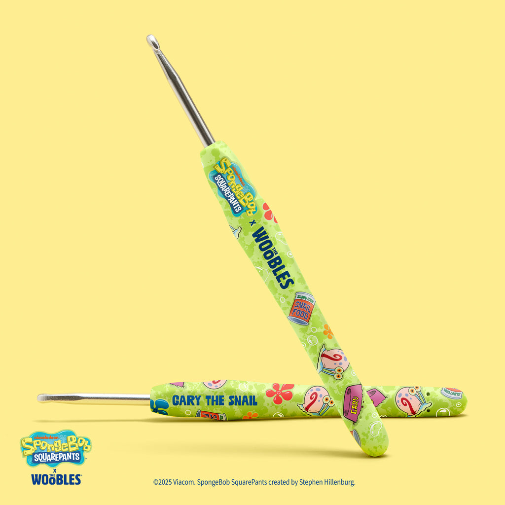 Meow You're Talking Bundle - Image 3