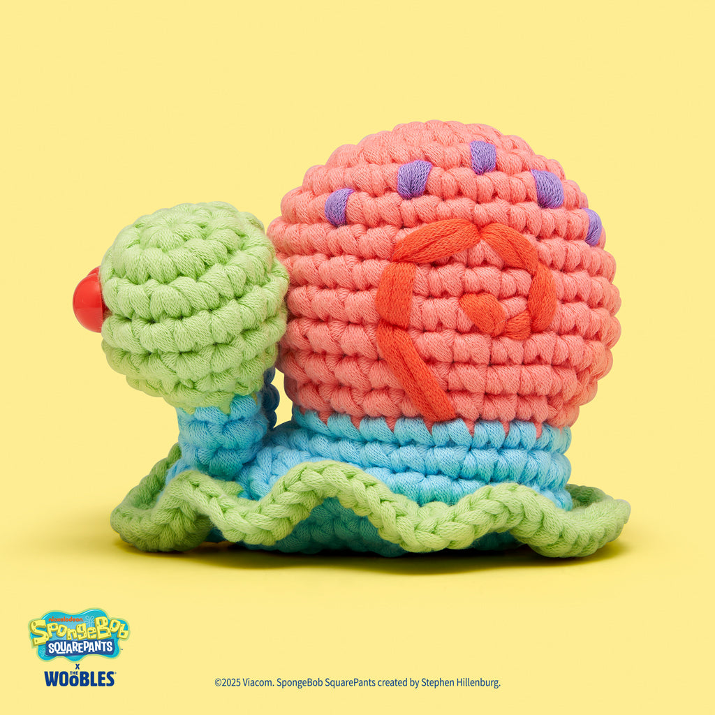 Meow You're Talking Bundle - Image 5