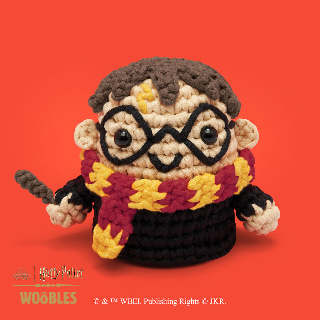 Harry Potter and Hedwig Bundle - Image 2