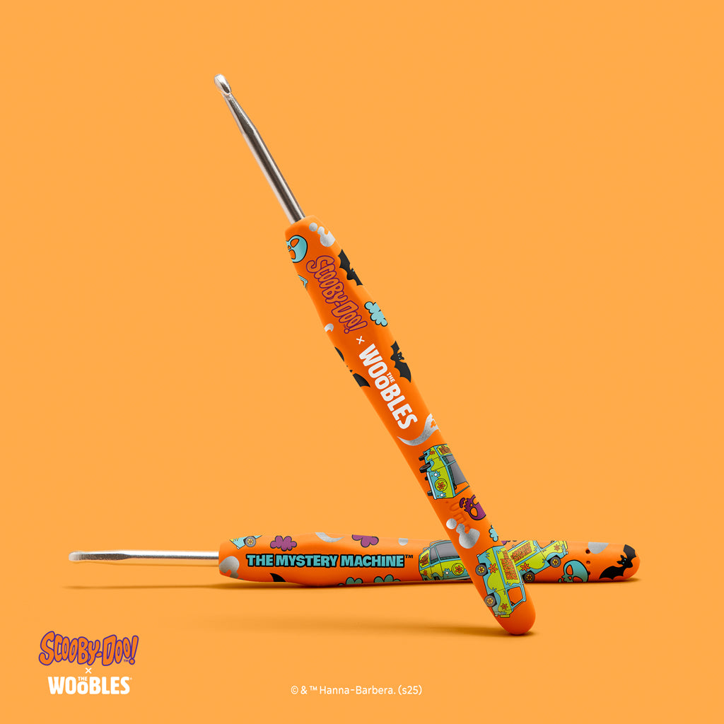 Scooby-Dooby-Doo Bundle - Image 10