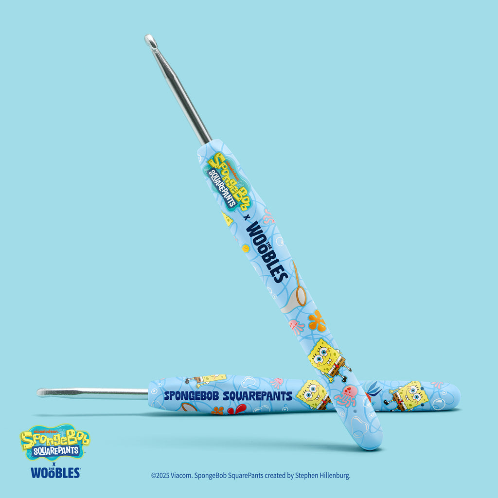 Gone Jellyfishin' Bundle - Image 3