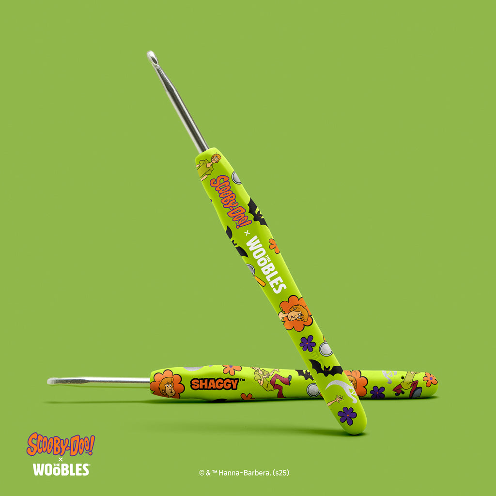 Scooby-Dooby-Doo Bundle - Image 7