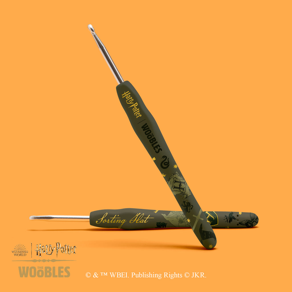 Hogwarts Houses Bundle - Image 3