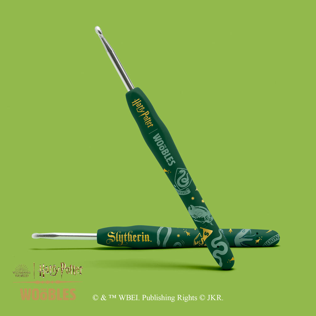 Harry Potter x The Woobles Bundle - Image 14