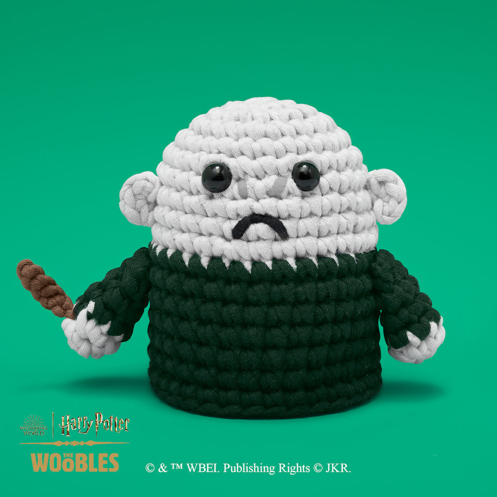 Lord Voldemort and Nagini Bundle - Image 3