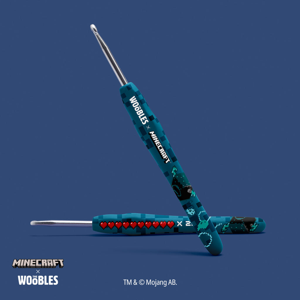 Minecraft Block It to 'Em Bundle - Image 7