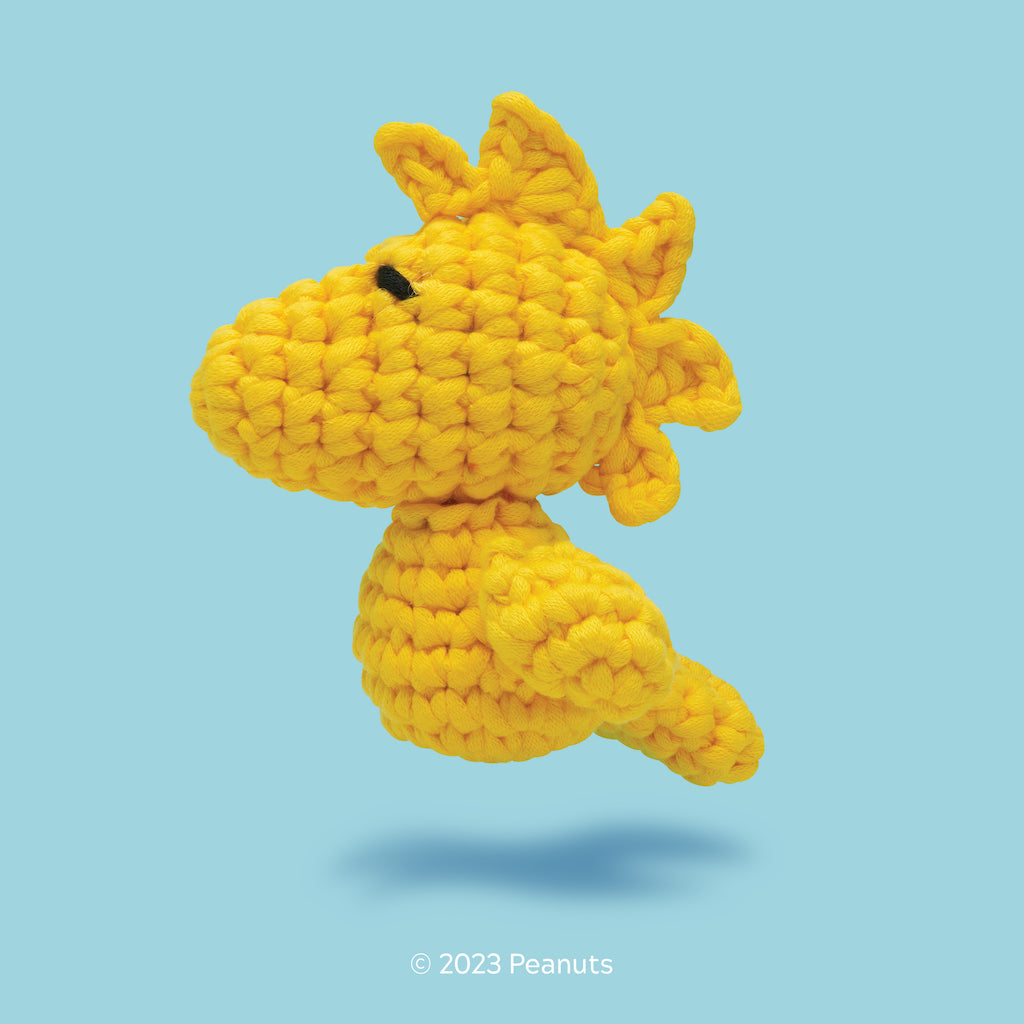 Peanuts-Palooza Bundle (Arrives 12/24) - Image 7