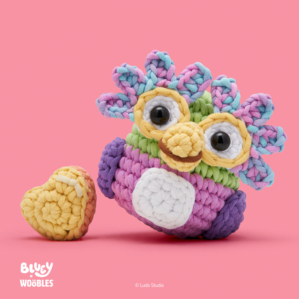 ChatterSnax Accessory Kit - Image 2