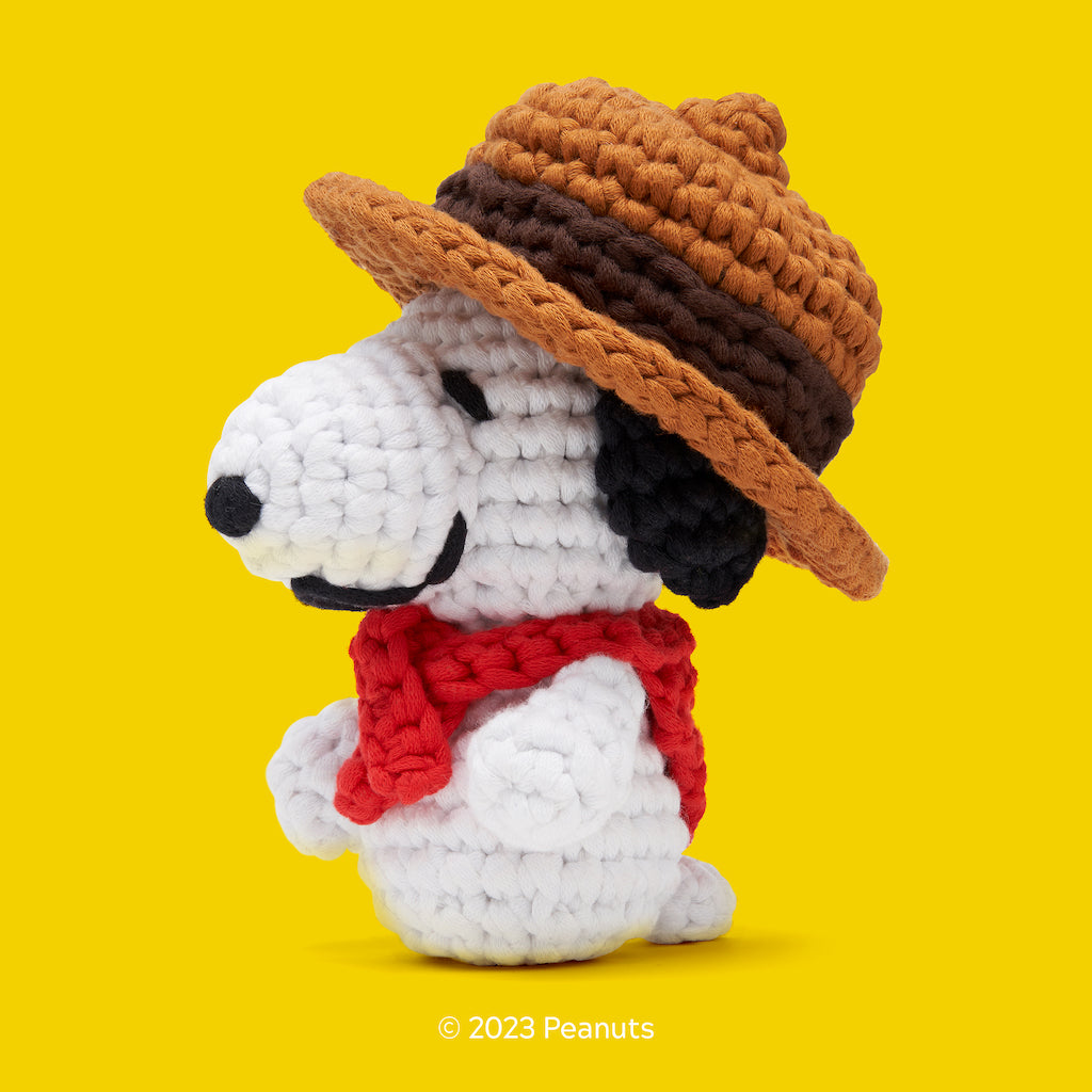 Peanuts-Palooza Bundle (Arrives 12/24) - Image 5