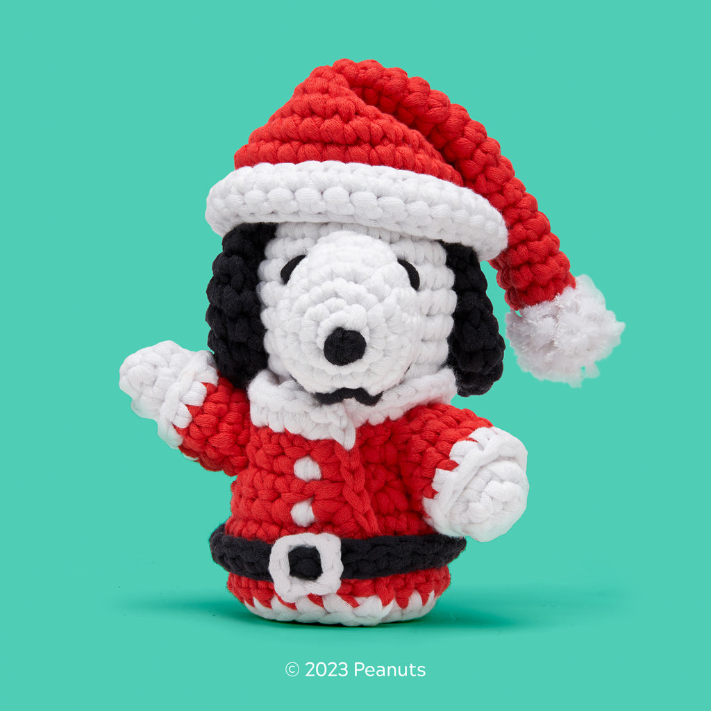 Peanuts-Palooza Bundle (Arrives 12/24) - Image 4