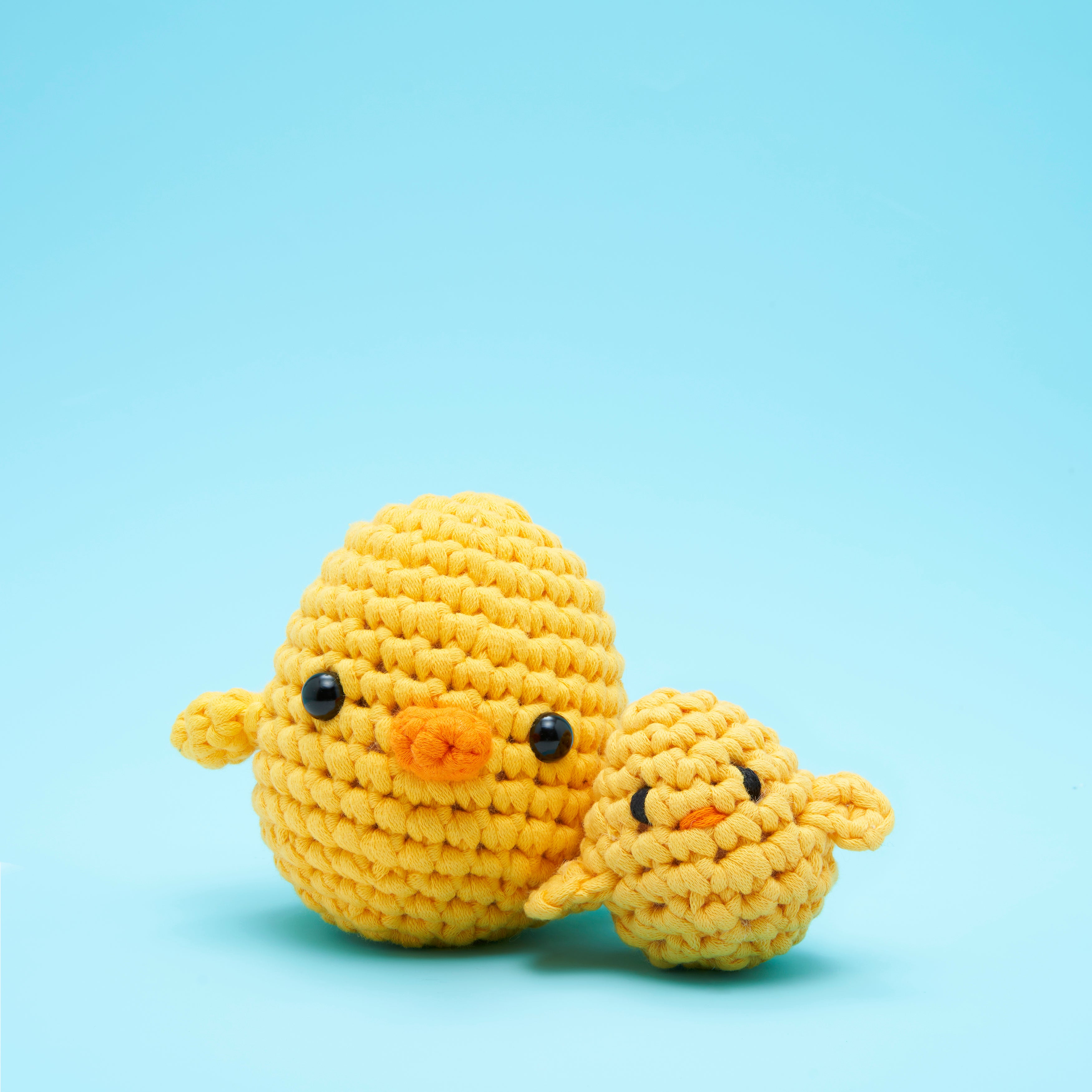 Mommy and Me-asy Peasy Bundle - Image 3