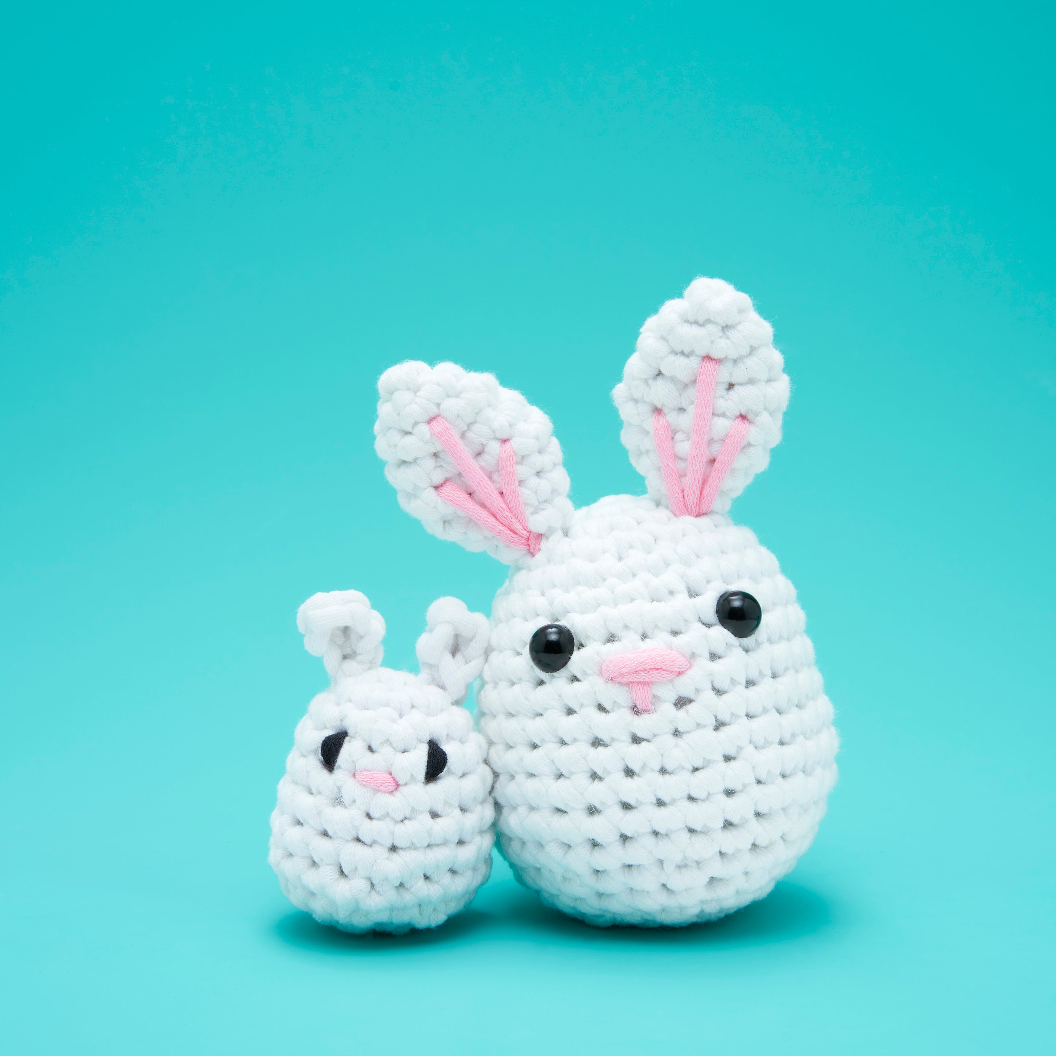 Mommy and Me-asy Peasy Bundle - Image 4
