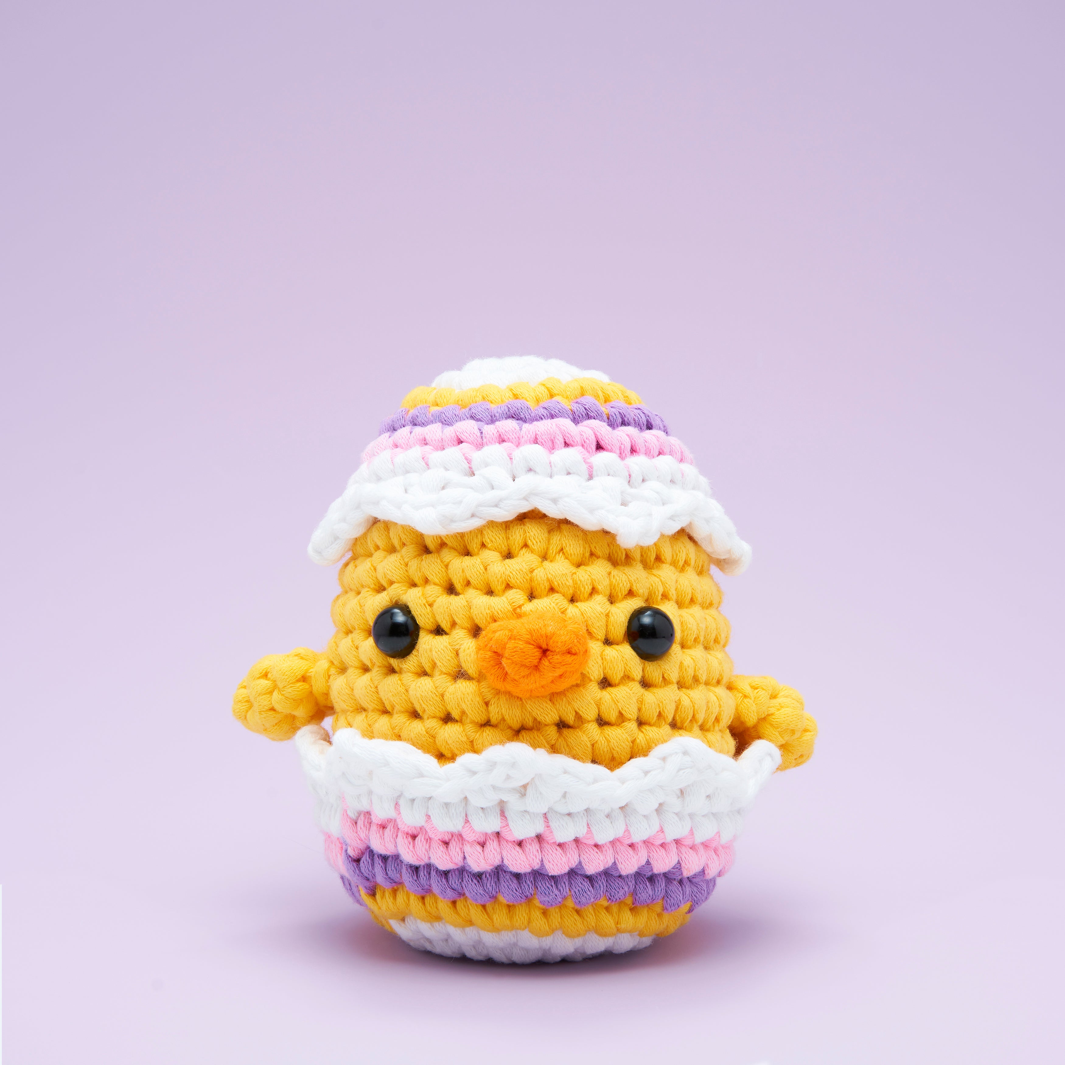 Ultimate Easter Egg-stravaganza Bundle - Image 7