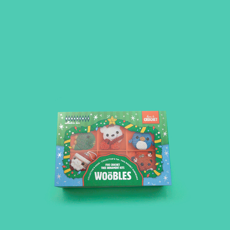 Box o' Wooblements - Image 2