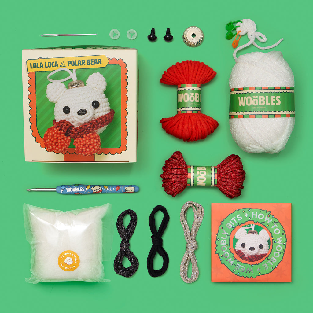 Box o' Wooblements - Image 13