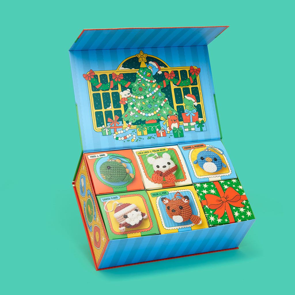 Box o' Wooblements - Image 5