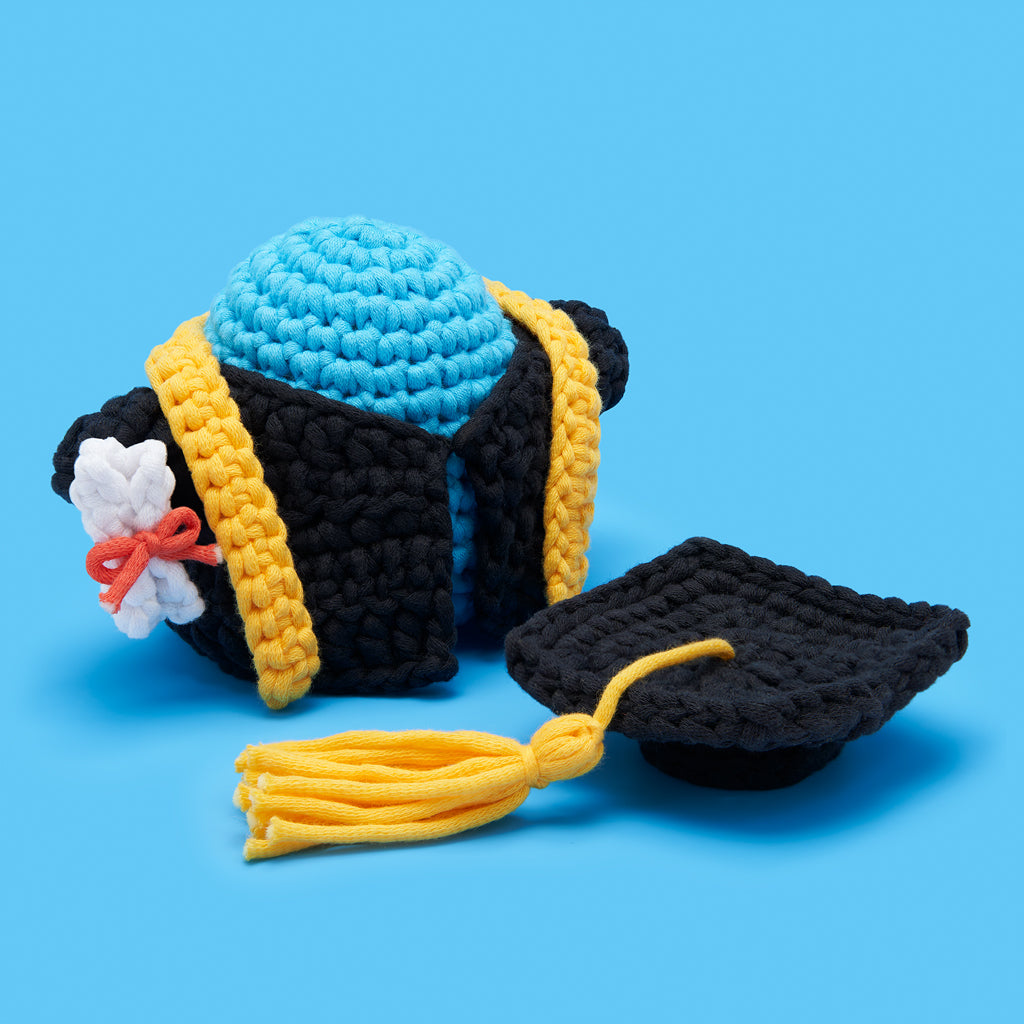 Dipl-OMG Bundle