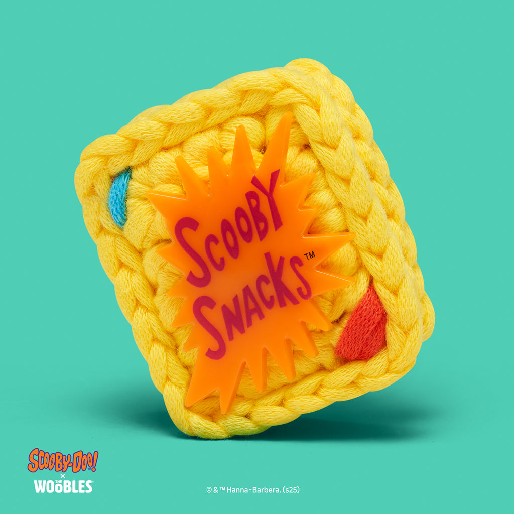 Scooby-Dooby-Doo Bundle - Image 12