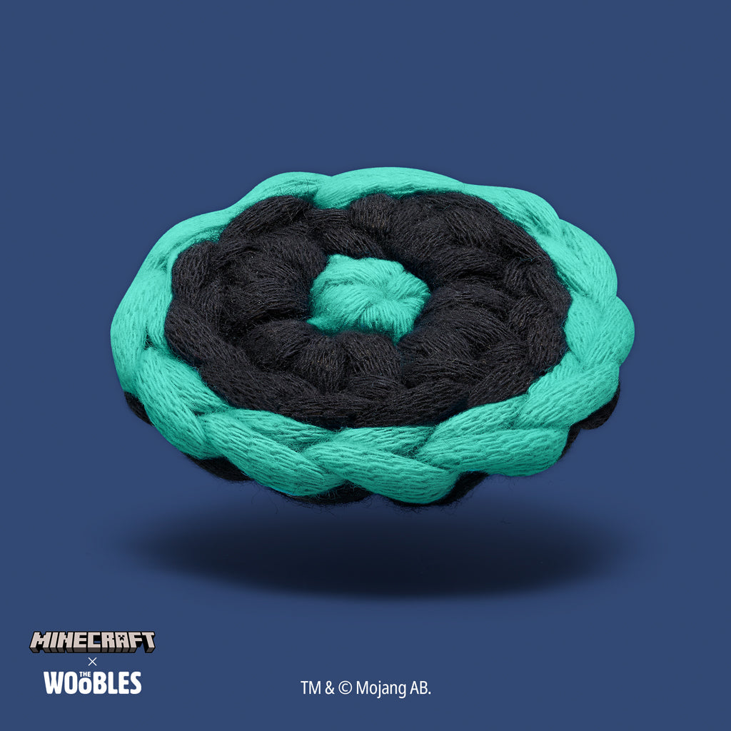 Minecraft Block It to 'Em Bundle - Image 9