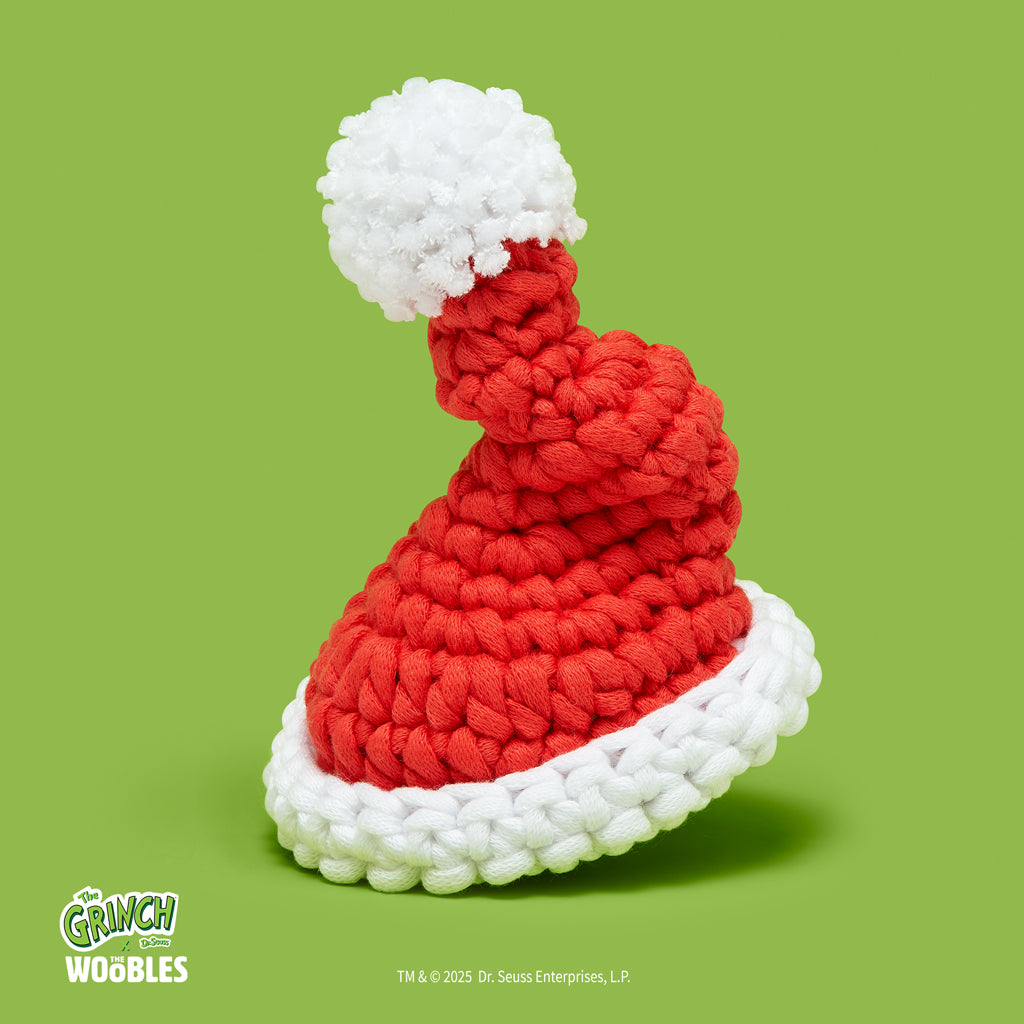 Grinchy Claus Bundle - Image 6
