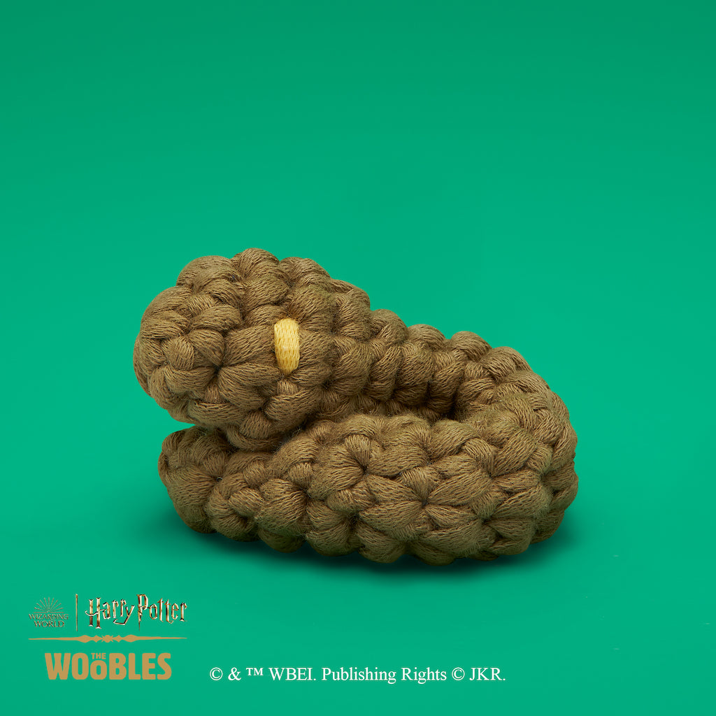 Lord Voldemort and Nagini Bundle - Image 4