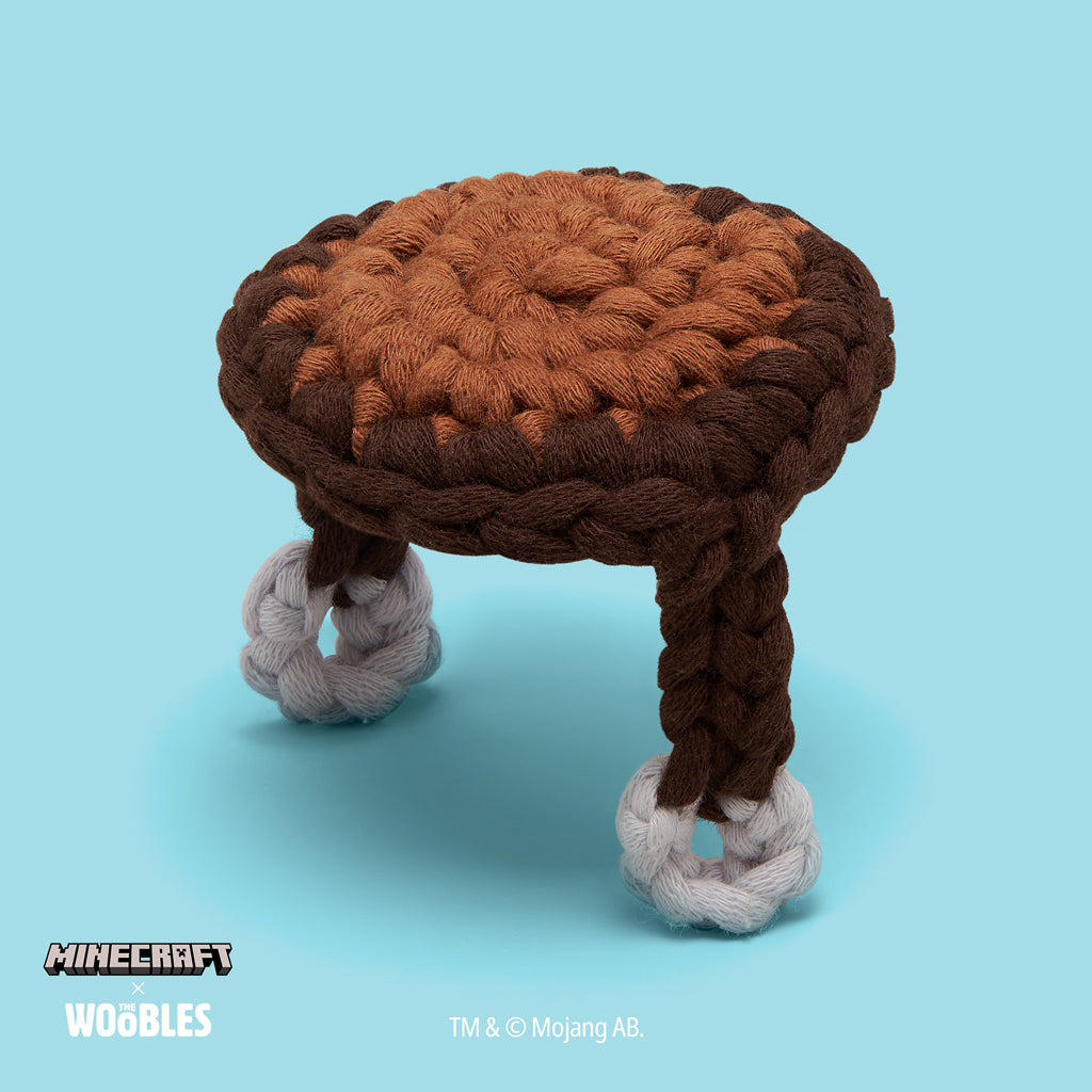 Minecraft Total Block Star Bundle - Image 12