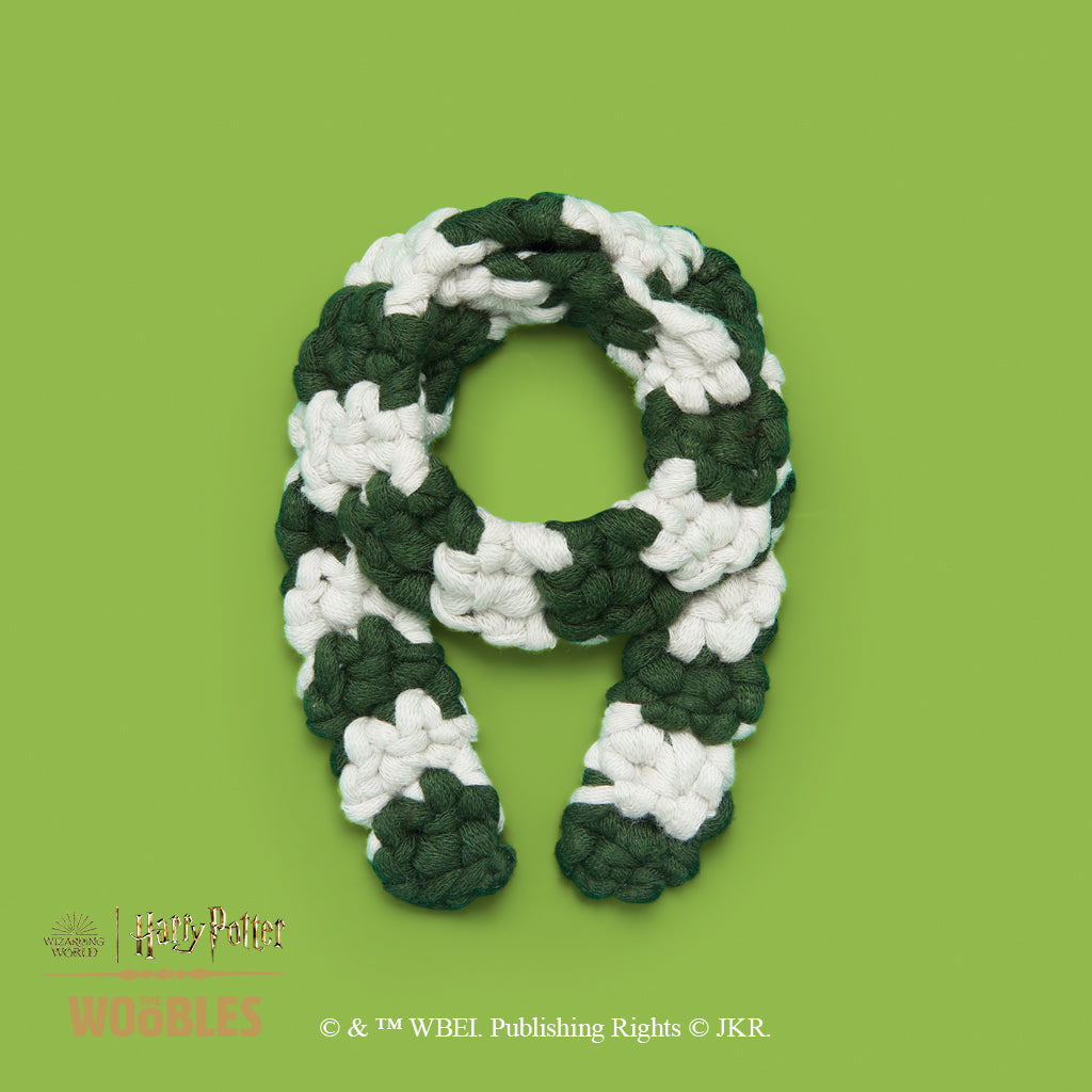 Harry Potter x The Woobles Bundle - Image 15