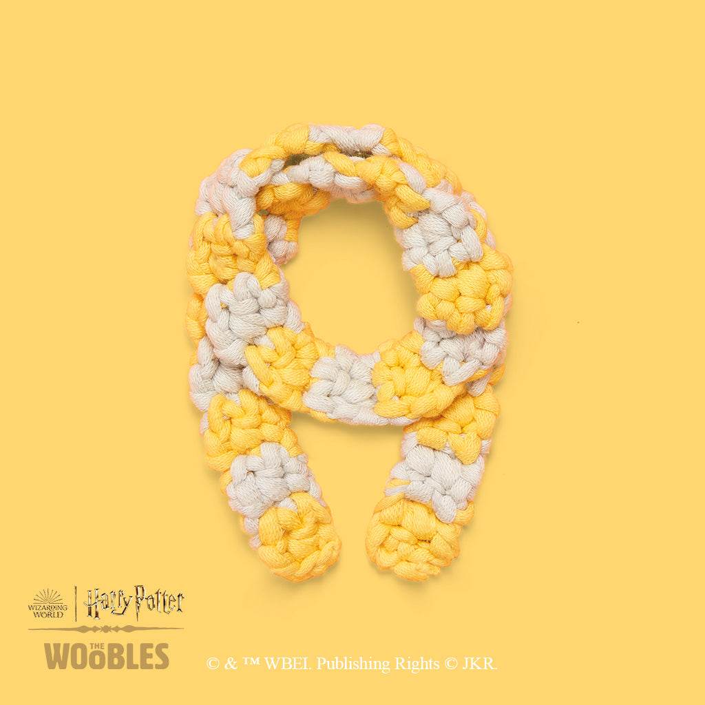 Harry Potter x The Woobles Bundle - Image 12