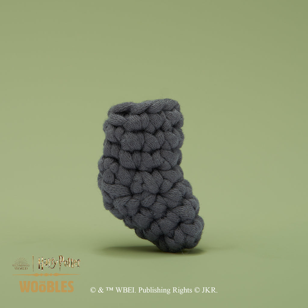 Tiny Dobby's Sock Accessory Kit