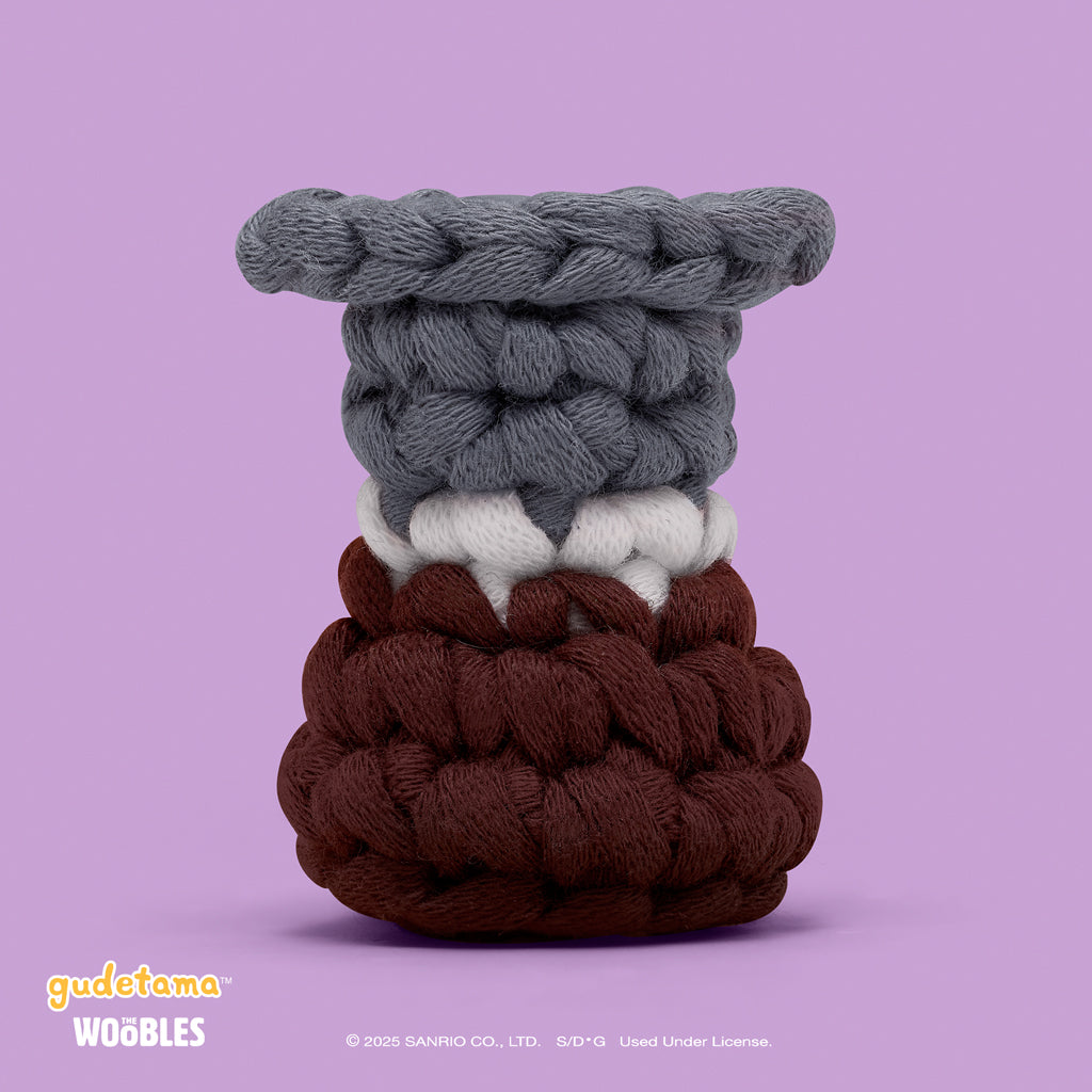 Gudetama Eggs-press Yourself Bundle - Image 10