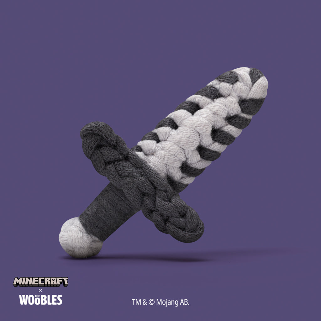 Minecraft Block It to 'Em Bundle - Image 5