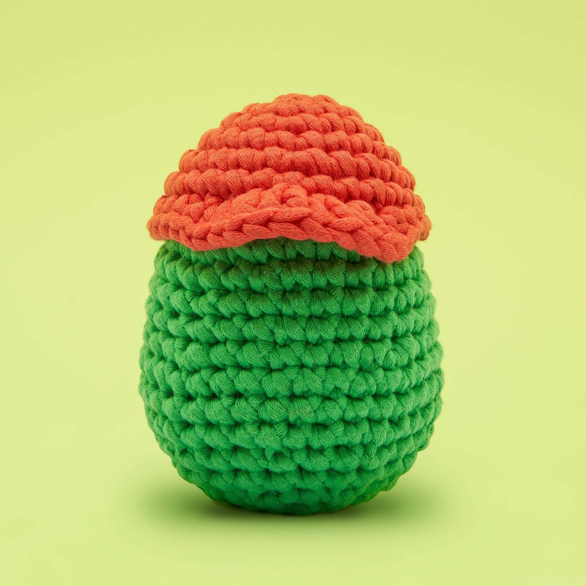 Tiny Baseball Cap Accessory Kit - Image 2