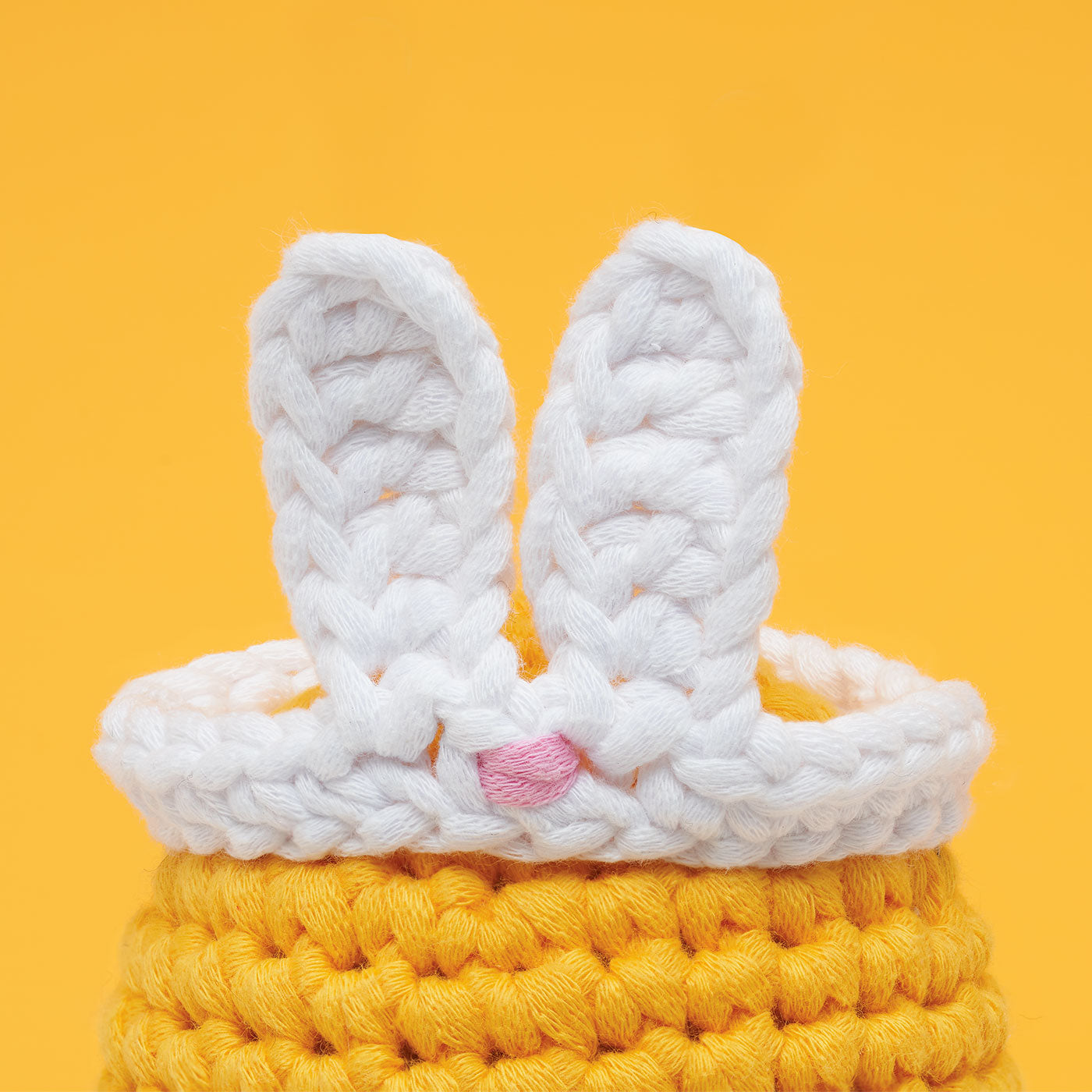 Eggs-tremely Easter-rific Ensemble Bundle - Image 10