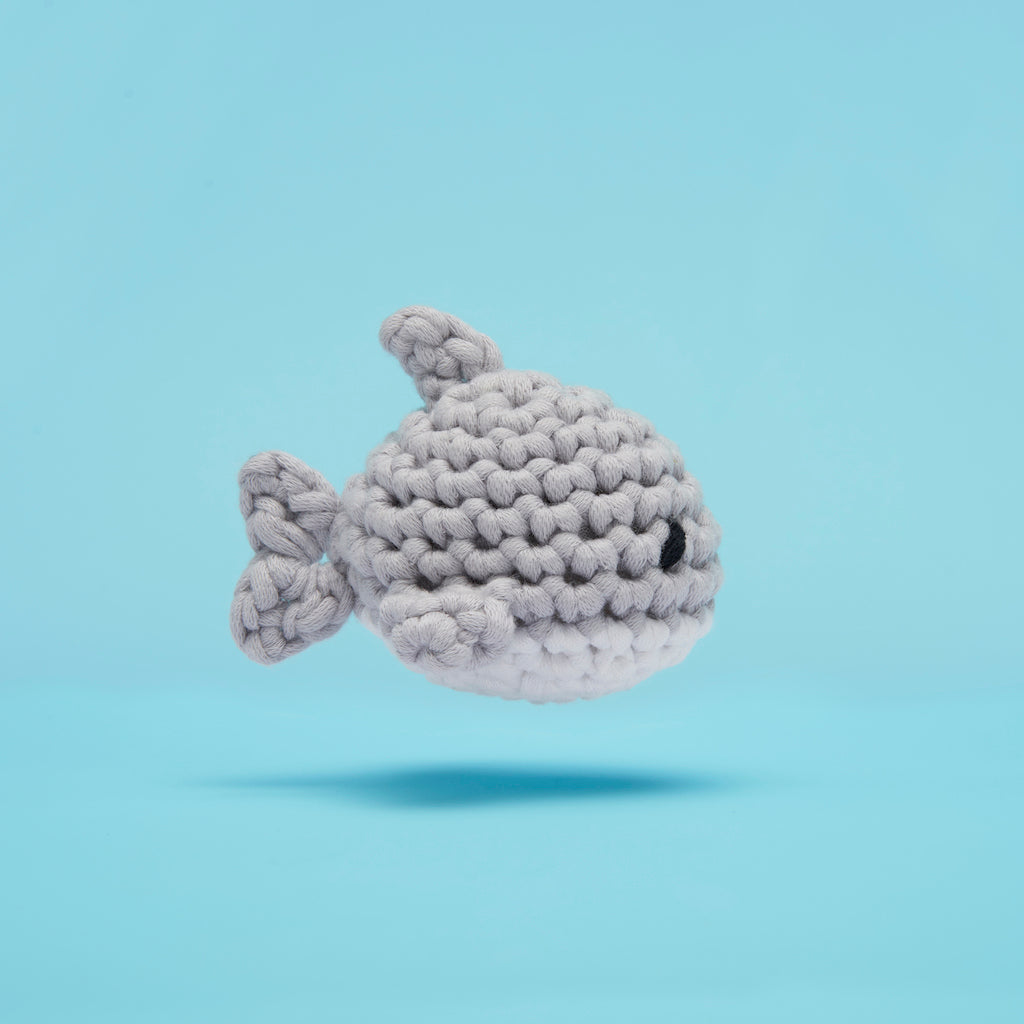 On Your Shark, Get Set, Go Bundle - Image 3