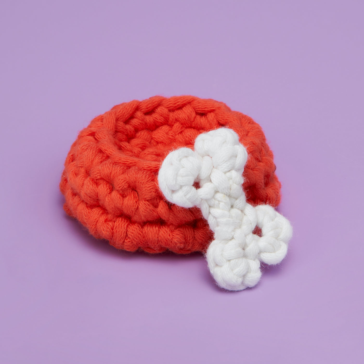Get This Paw-ty Started Bundle - Image 17