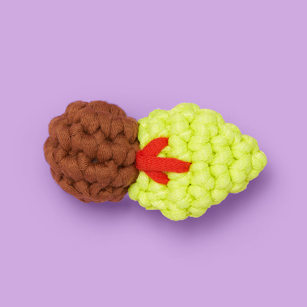 You Bet Your As-teroid Bundle - Image 8