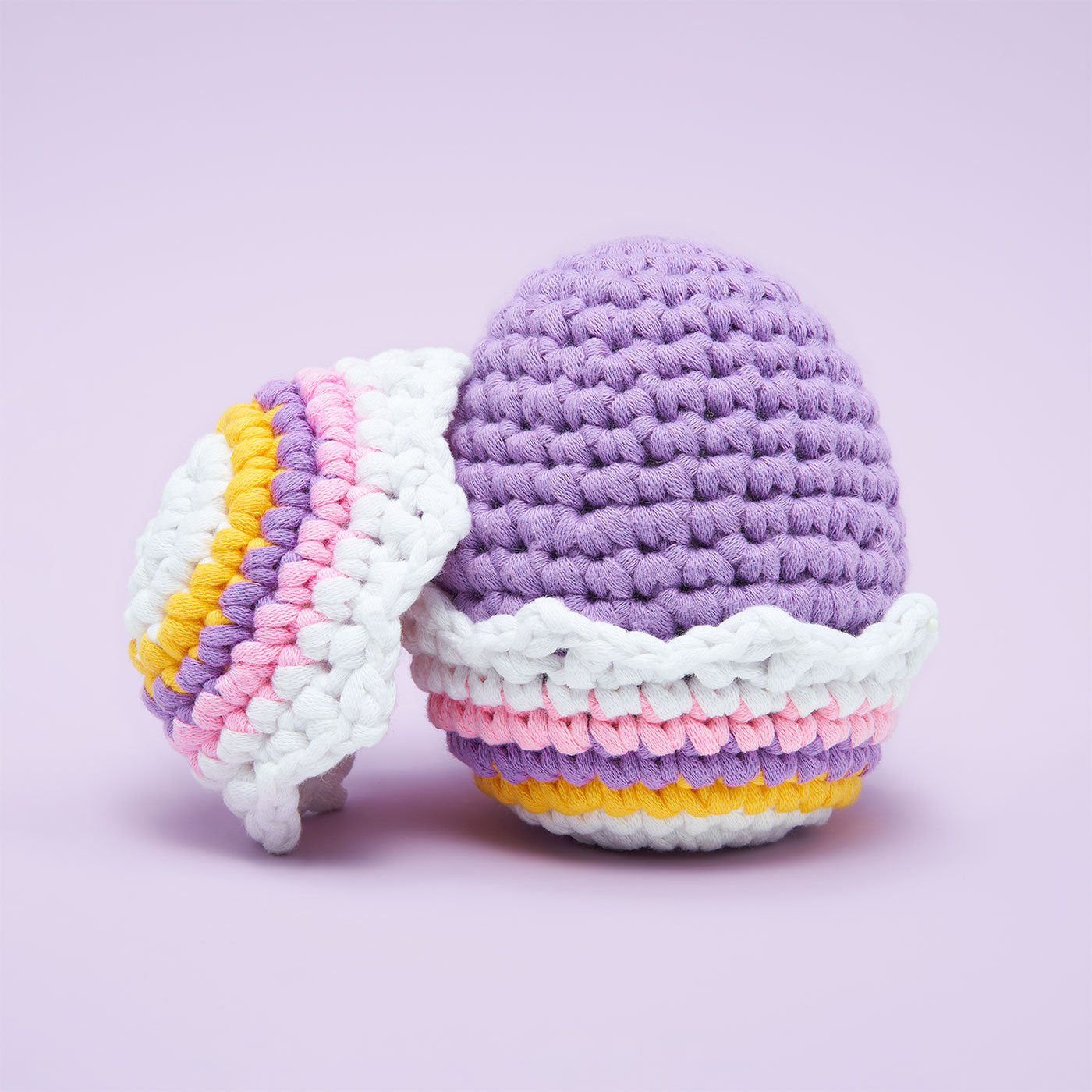 Egg-cellent Accessory Bundle - Image 3