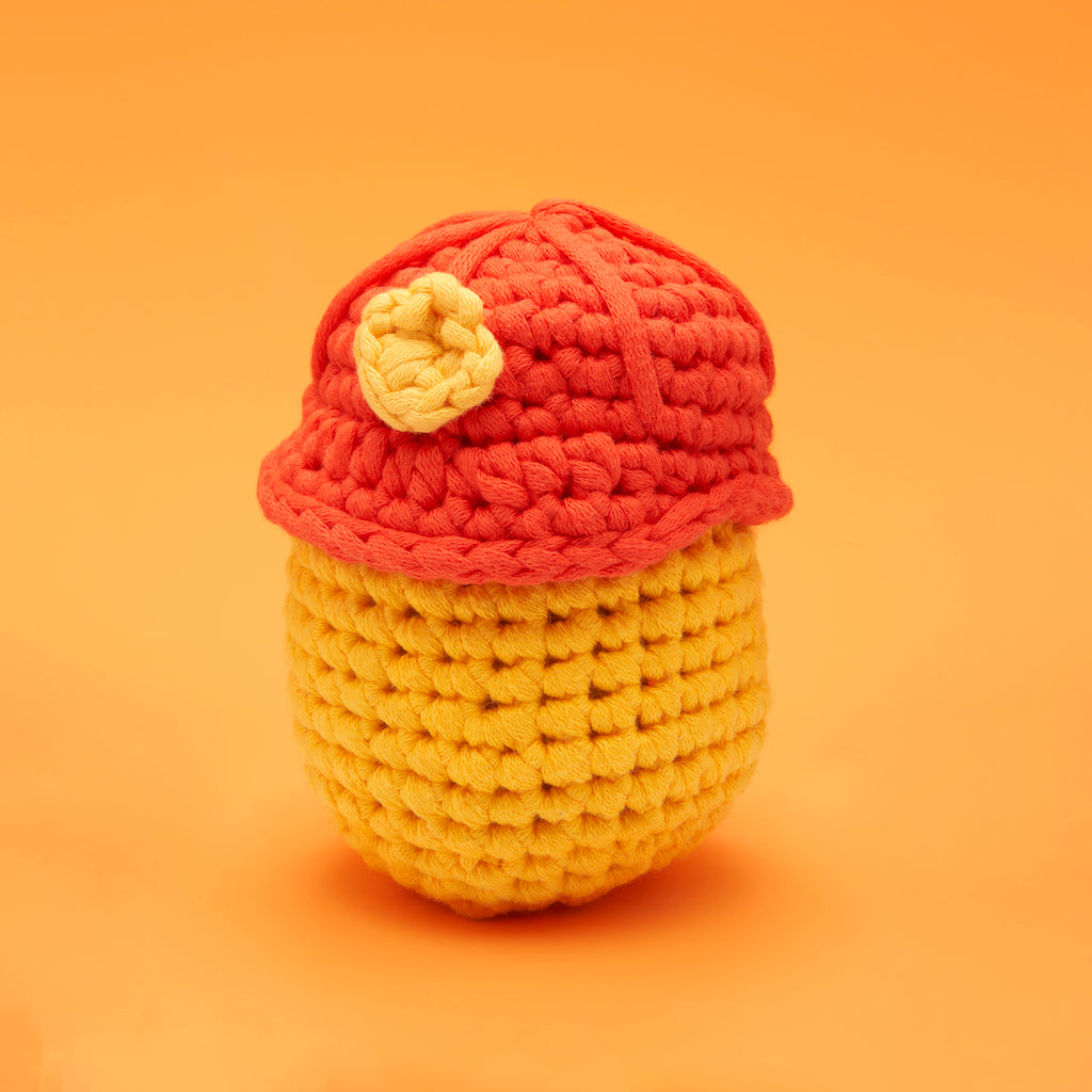 Busy Bee Bundle - Image 11