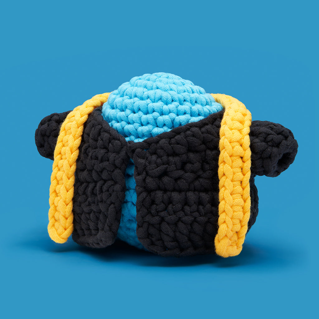 Dipl-OMG Bundle - Image 3